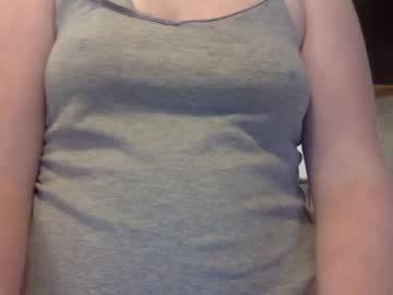girl
        sexystudentxoxo cam image #3230660
