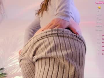 girl
        dreamsweetgirl cam image #1499954