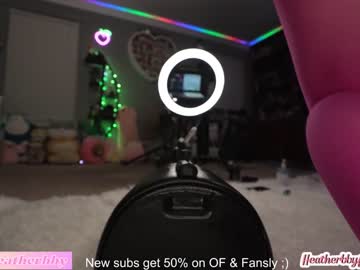girl
        heatherbby cam image #2081938