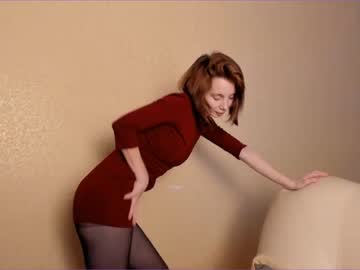 girl Milf & Teen Sex Cam Girls with sosoup_