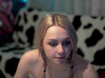 girl Milf & Teen Sex Cam Girls with lexyssin