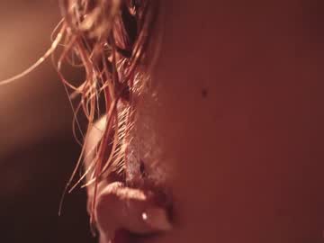 girl
        ksensual cam image #2924758