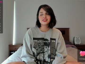 girl
        yourfreakygirl cam image #1916108