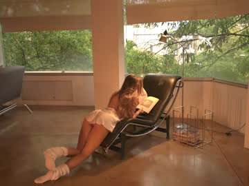 girl
        ksensual cam image #2190359
