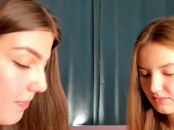 couple
        sandrajolie cam image #128674