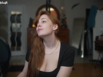 girl
        tinatopp cam image #1142619