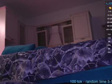 girl
        sweetkira555 cam image #3108634
