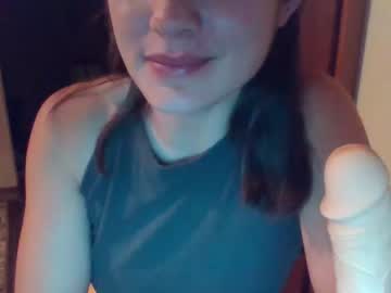 girl
        cukqueen436282 cam image #2249570