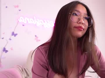 girl
        princessasiana cam image #2611727