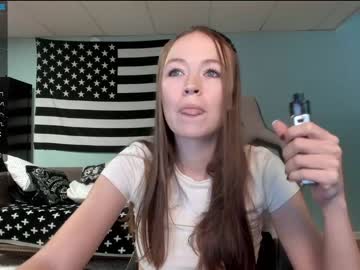 girl
        anabelleleigh cam image #397869