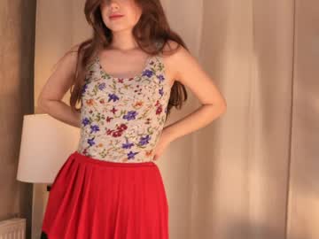 girl
        angella_taylor cam image #1887337