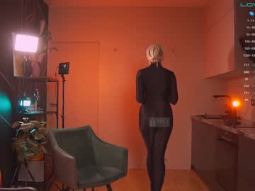 girl
        bronnica cam image #1535952