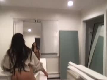 girl Milf & Teen Sex Cam Girls with filipina_swirl
