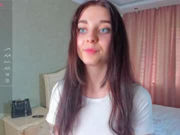 girl
        paty_pretty_yo cam image #2342301