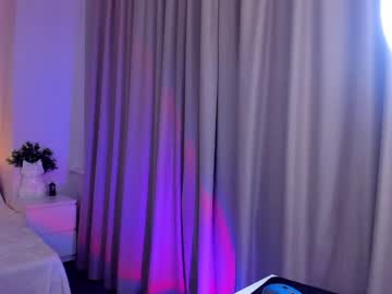 girl
        cherry_lea_ cam image #3000434