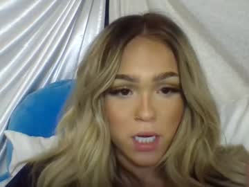 girl
        ari_02 cam image #2017459