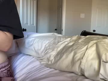 girl
        rileydepp cam image #3022137