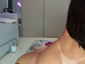 girl
        jeangreybianca cam image #3044853