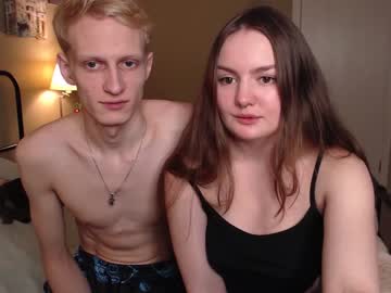 girl
        alex_jane cam image #630713