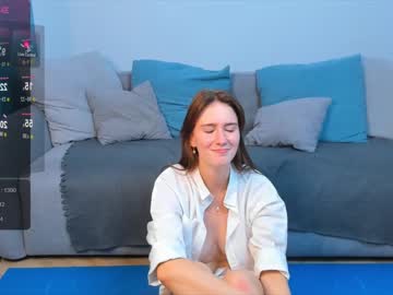 girl
        annaparks cam image #3020242
