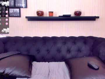 girl
        june_x_shy cam image #899754