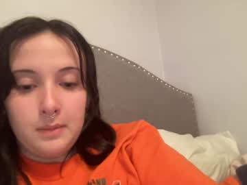 girl
        rebeccaryder333 cam image #438451