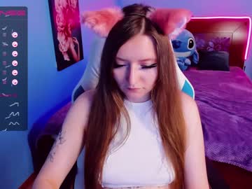 girl
        sweet__ahegao cam image #789240