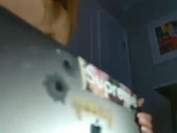 couple
        cassidyjustin cam image #1725677