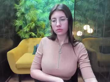 girl Milf & Teen Sex Cam Girls with rose_soft