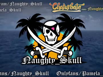girl
        naughty_skull cam image #2212780