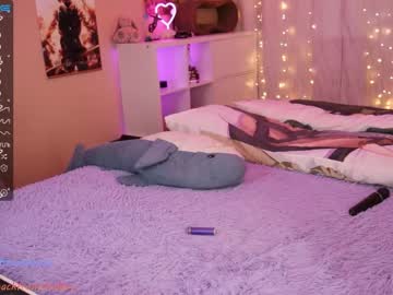 girl
        yourcutewaifu cam image #1179208