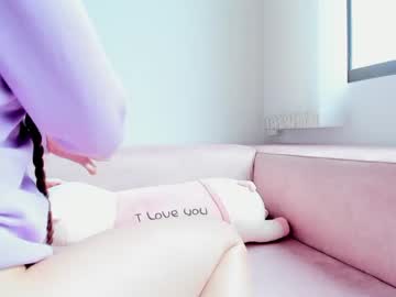 girl
        evelin_gh1 cam image #3280677