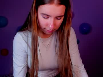 girl Milf & Teen Sex Cam Girls with right_here_