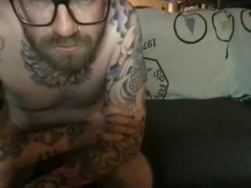 couple
        hayden_jade19 cam image #3140483