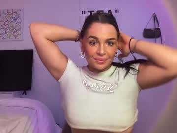 girl
        discreetndrty cam image #2020170