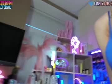 girl
        2badforyou cam image #253189