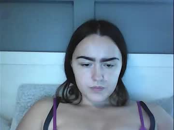 girl Milf & Teen Sex Cam Girls with missscoco