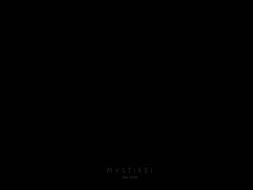 girl
        mystikei cam image #197939