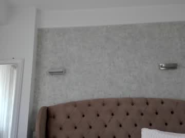 girl
        saradimond cam image #1272940