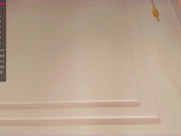 girl
        suma_ren cam image #1305456