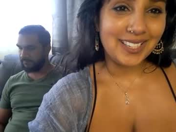 couple
        islandcouplelovers cam image #1440515