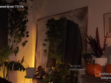 girl
        effyloweell cam image #61253
