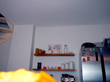 girl
        x_lily_x cam image #2707068