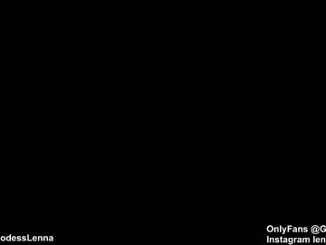 girl
        lenna_godess cam image #2099259