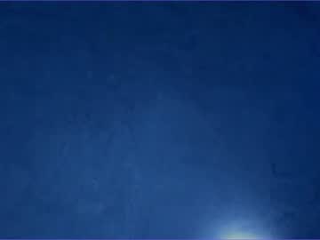 girl
        juliabeng1 cam image #1707546