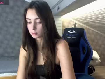 girl Milf & Teen Sex Cam Girls with cassiebang