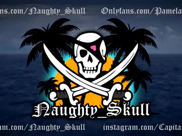 girl
        naughty_skull cam image #1981549