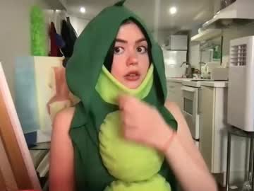 girl
        littlesugarpea cam image #2383572