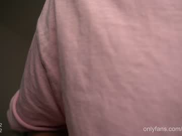 girl
        soy_sofia cam image #832798