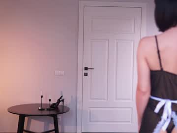 girl
        _mariarty_ cam image #1778264